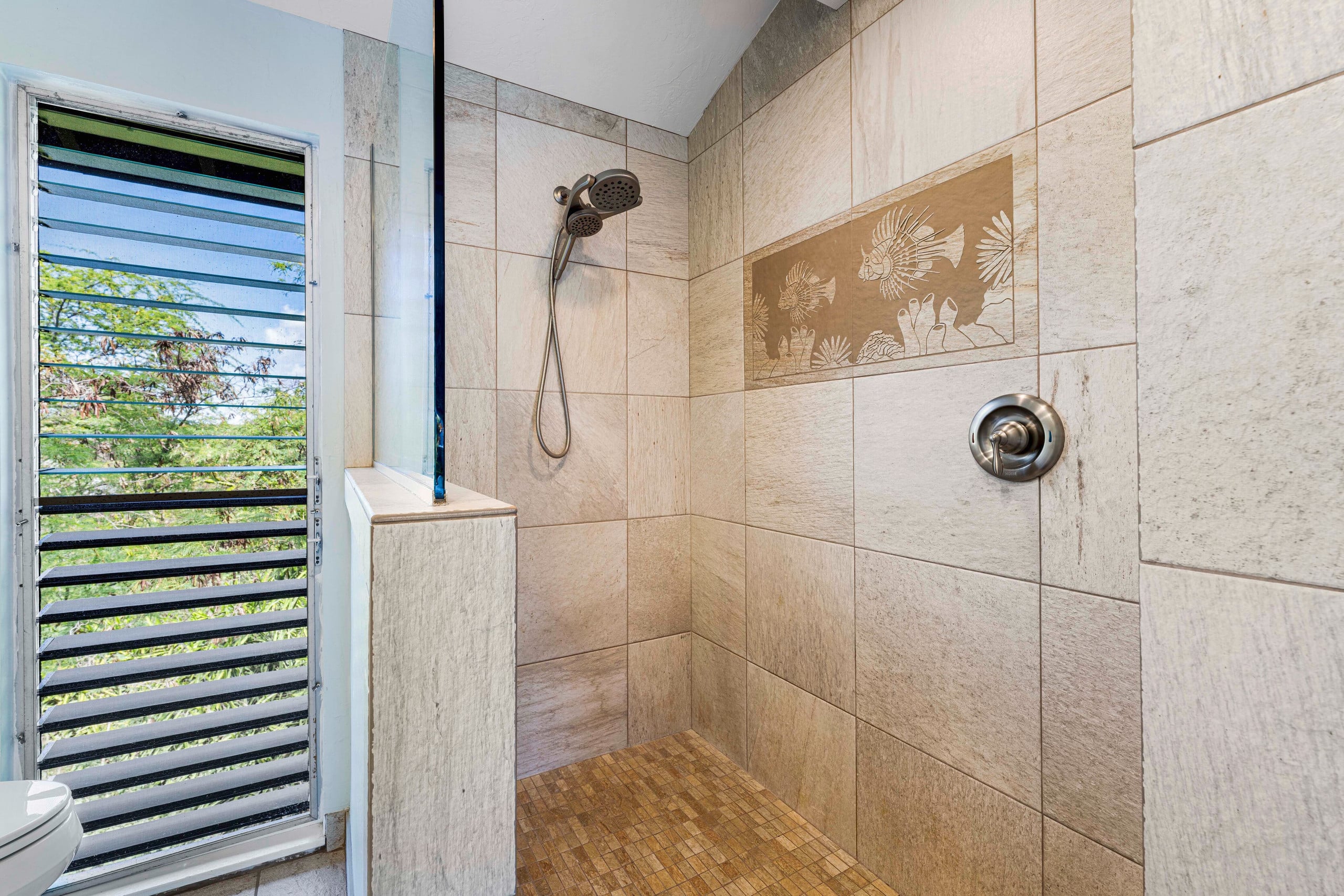 Townhouse in Kailua-Kona · ★4.93 · 1 bedroom · 2 beds · 1.5 baths - Image 33