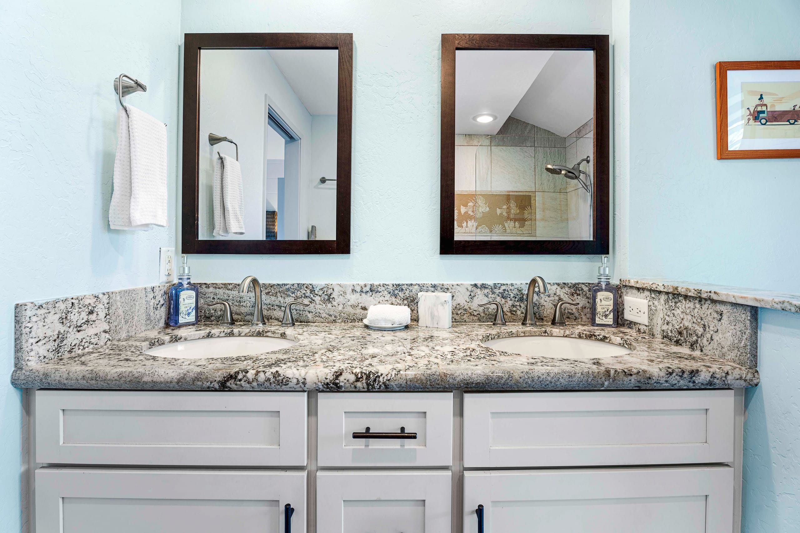 Townhouse in Kailua-Kona · ★4.93 · 1 bedroom · 2 beds · 1.5 baths - Image 31