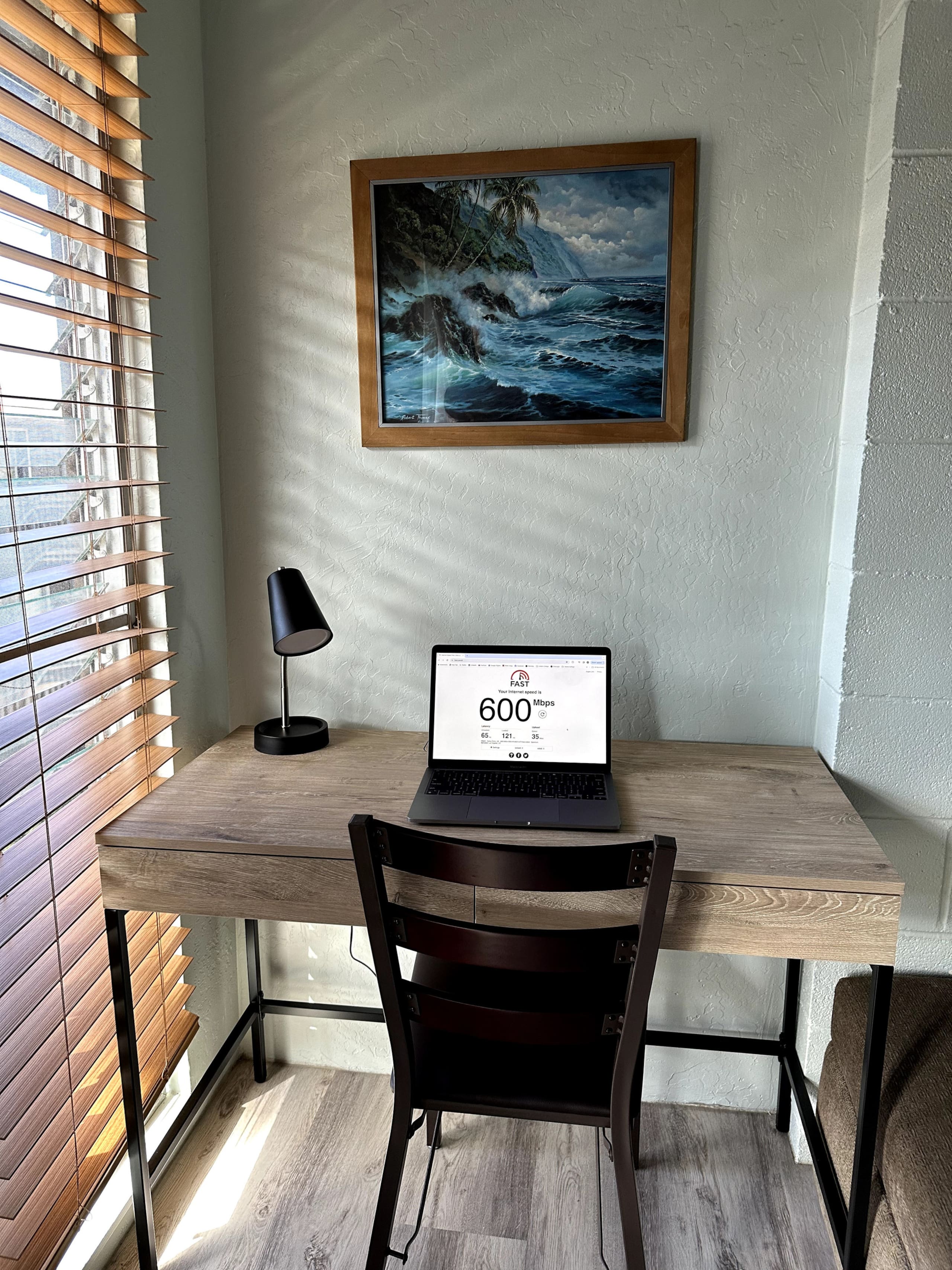 Townhouse in Kailua-Kona · ★4.93 · 1 bedroom · 2 beds · 1.5 baths - Image 37