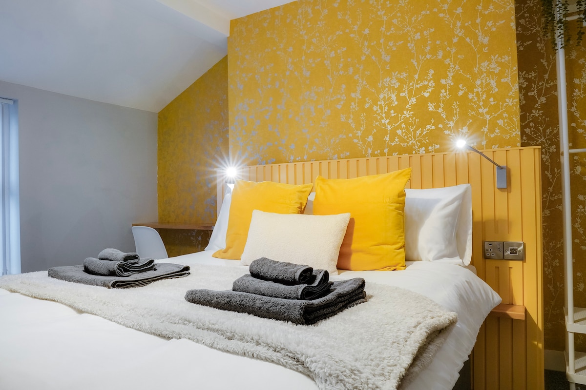 საძინებელი 5