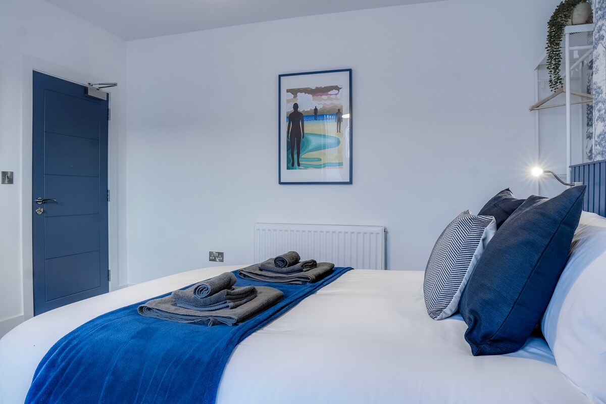 საძინებელი 3