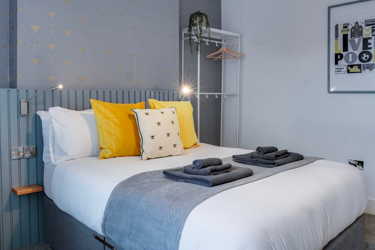 საძინებელი 2