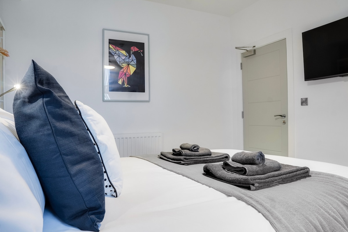 საძინებელი 4