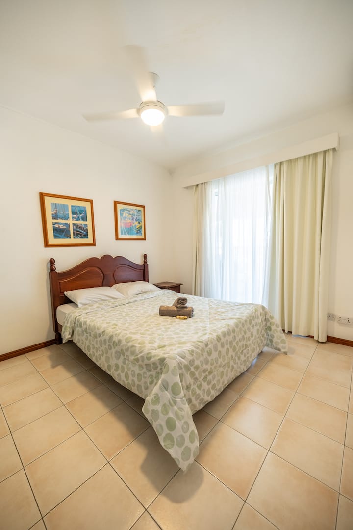 Chambre 2