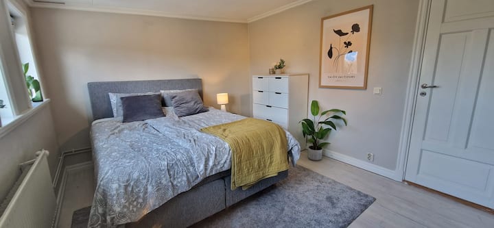 غرفة النوم 4