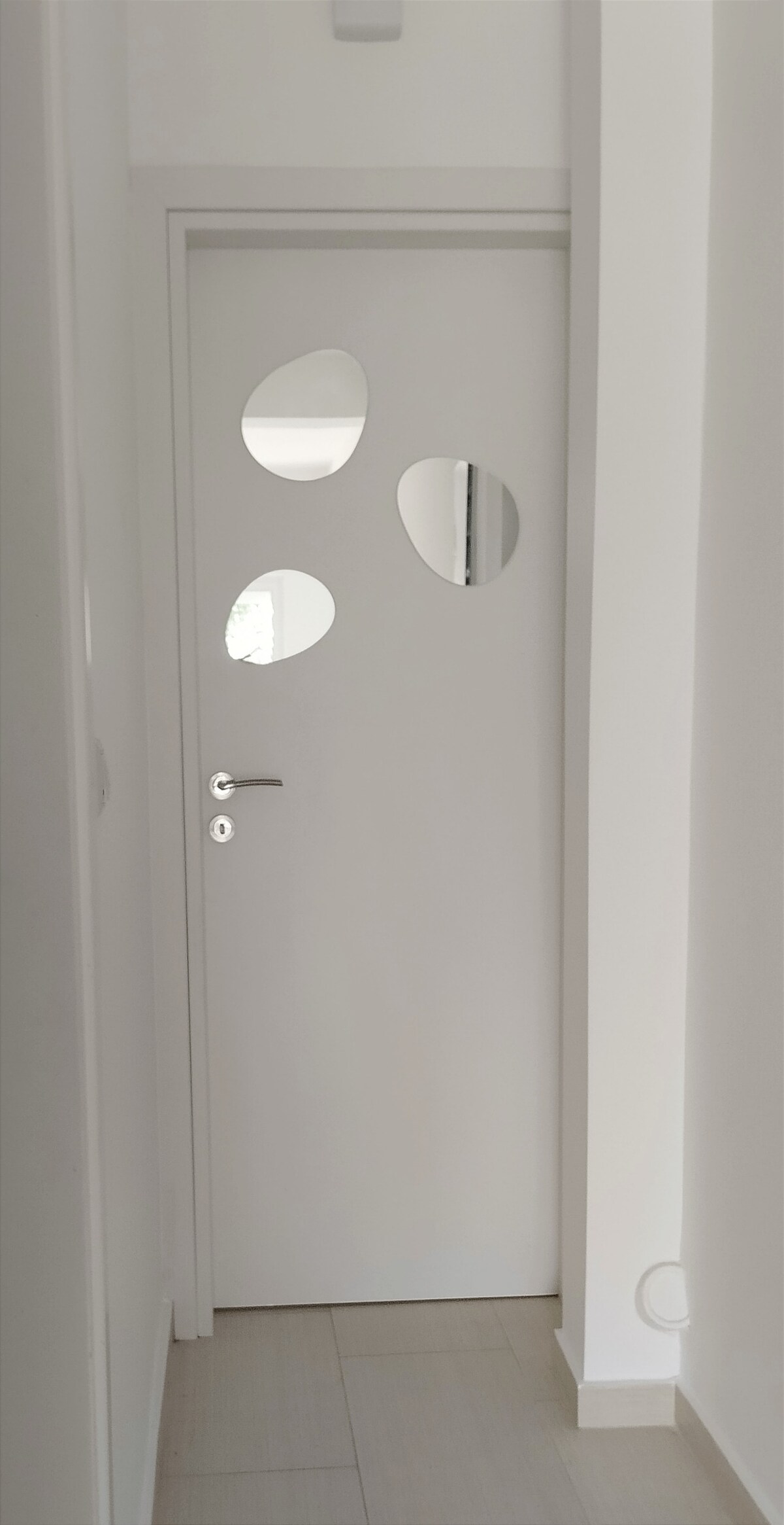 Спална соба