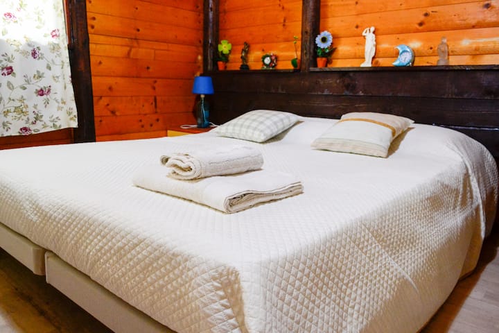 Спална соба