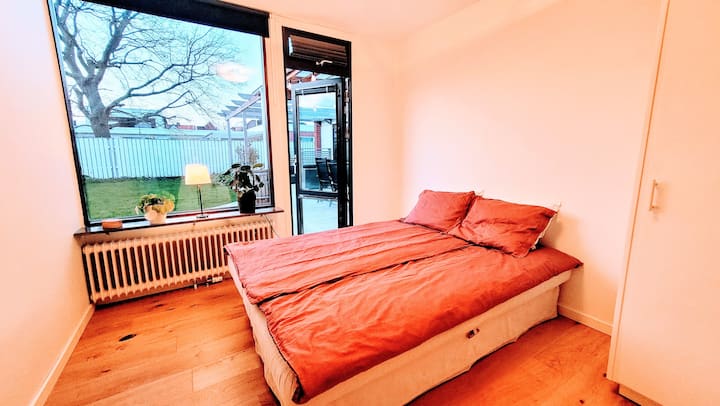 საძინებელი 5