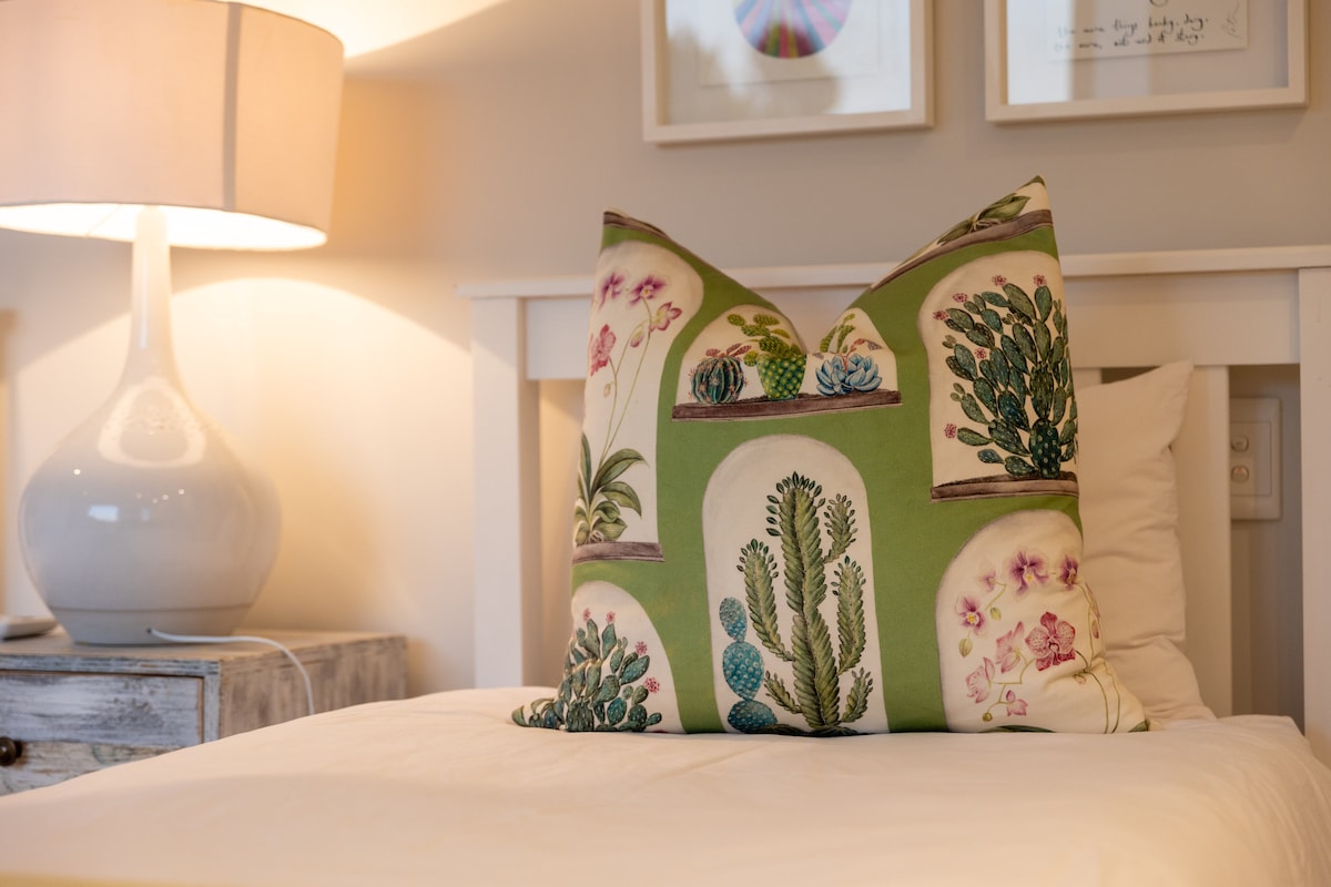 Спална соба 3