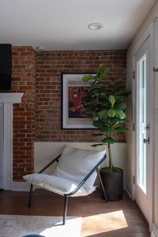 2bedroom in Hell’s Kitchen gallery image 4