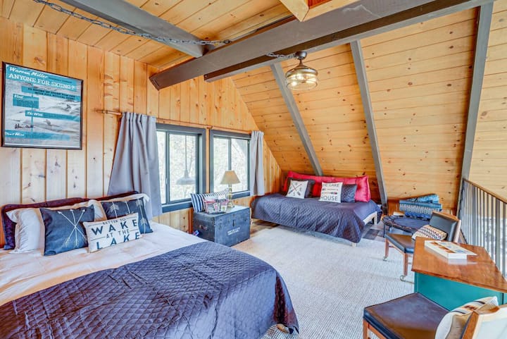 Habitación 4