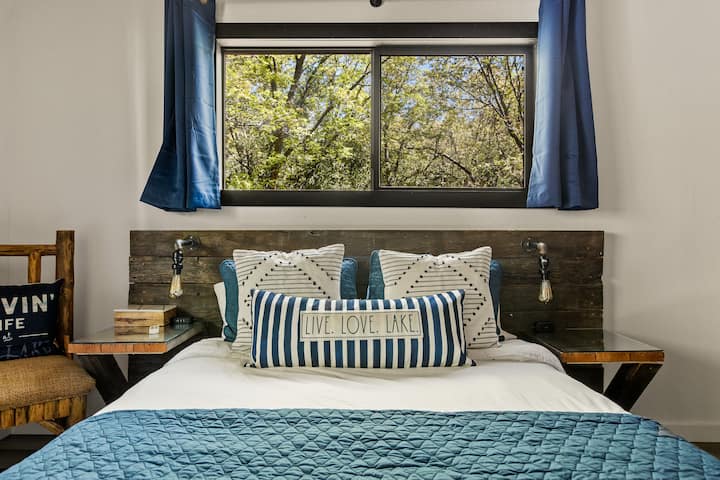 Habitación 3