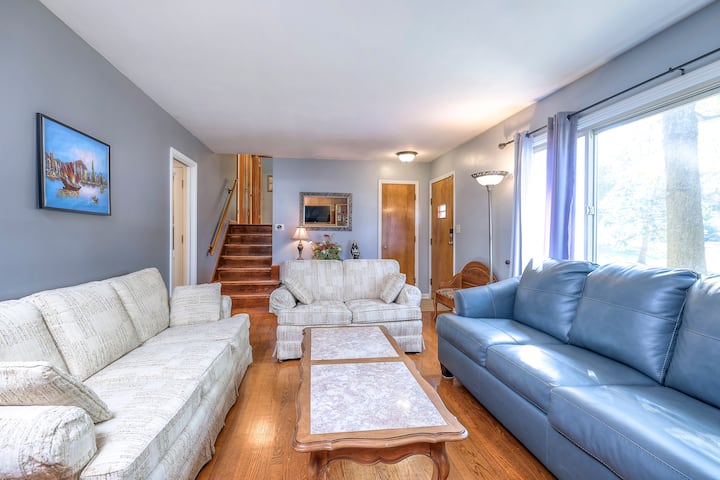 The Travel House 435 Overland Park - Overland Park, KS