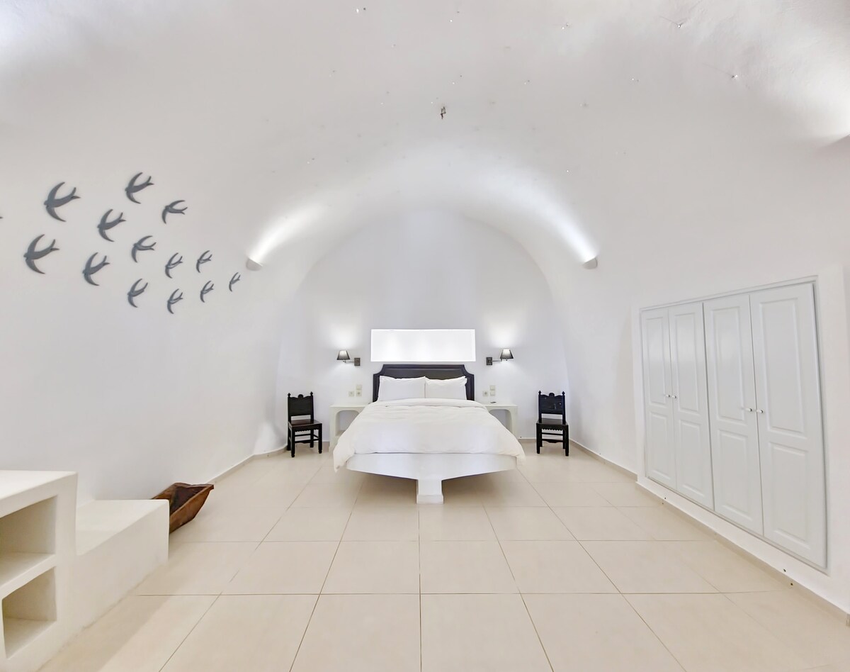 Спална соба