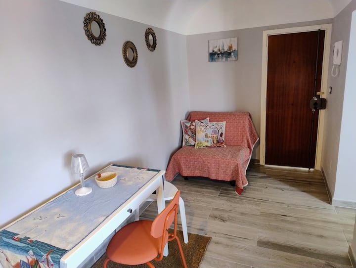 สามารถจัดโซฟาเบดได้ตามคำขอ