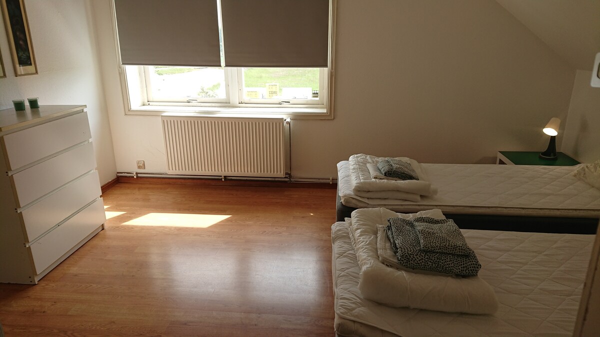 ห้องนอน5