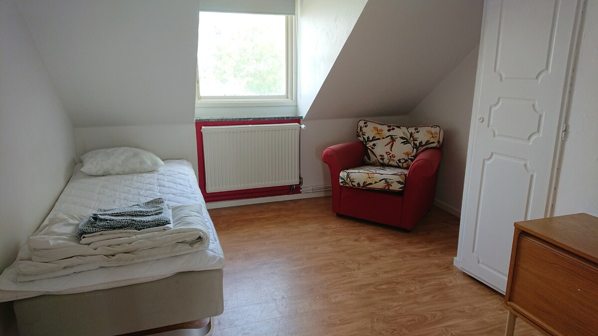 ห้องนอน4