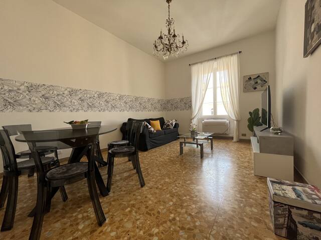 Interno 18 penthouse gallery image 4