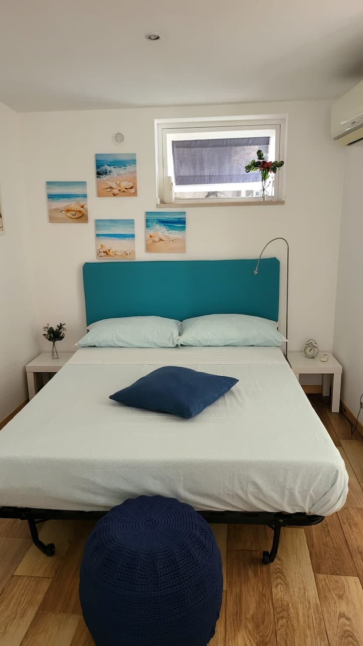 Спална соба