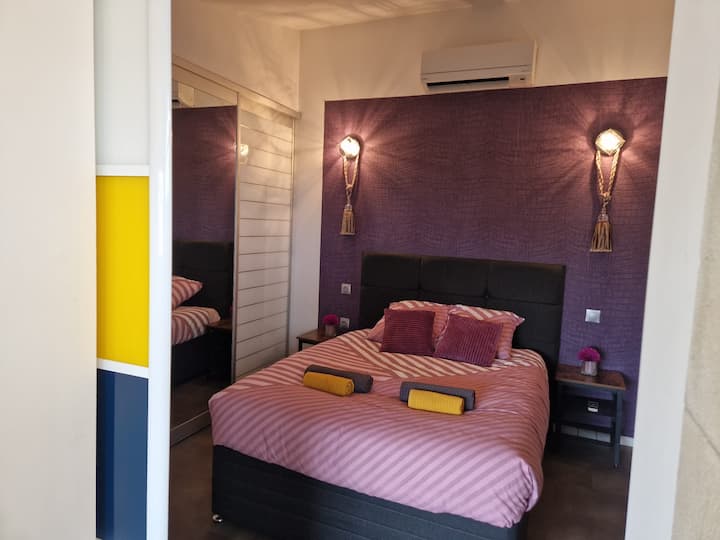 Спална соба