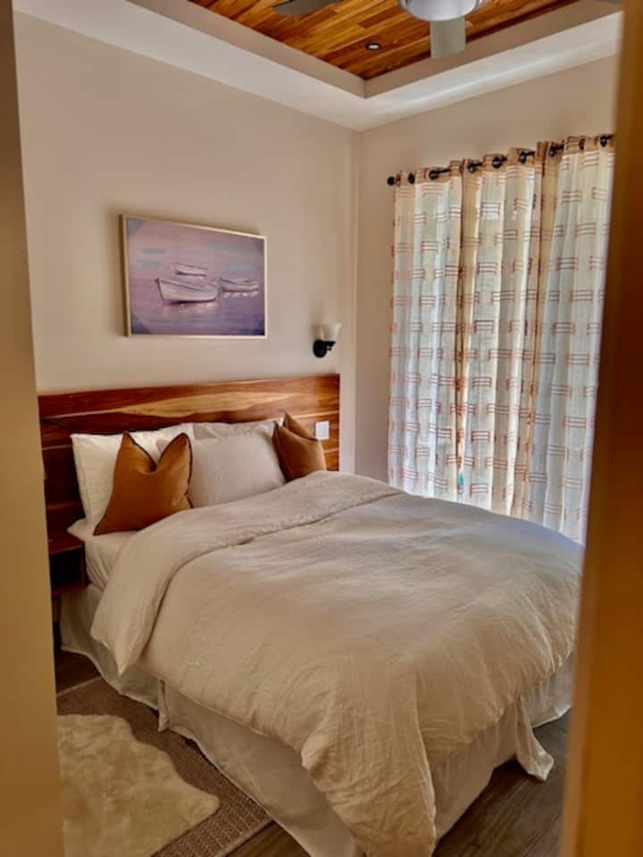 غرفة النوم 3