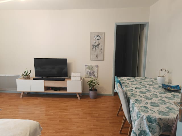 listing_image