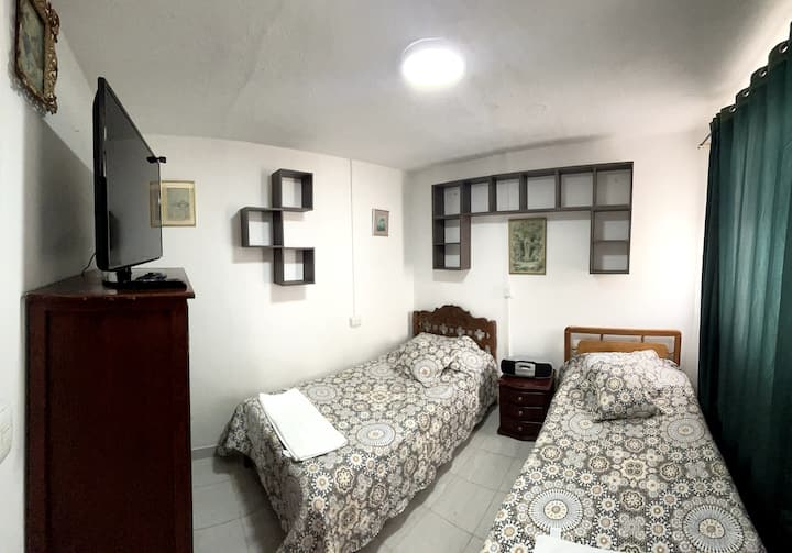 ห้องนอน2