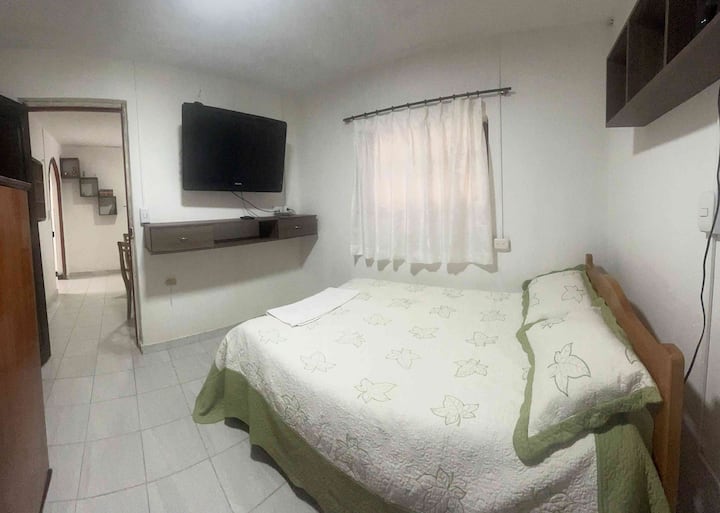 ห้องนอน3