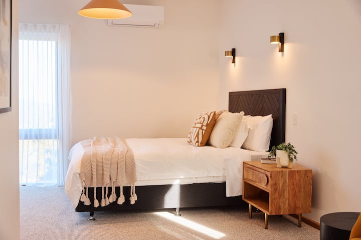 ห้องนอน3