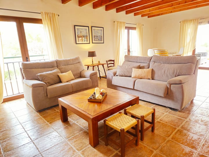 Sa Beurada - Mallorca