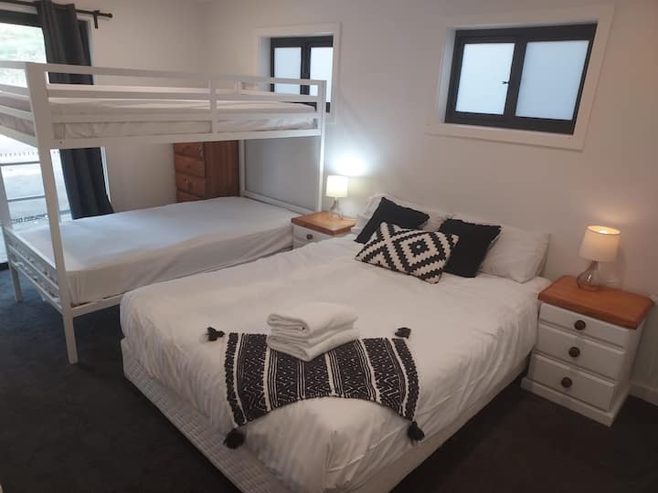 Спална соба 8