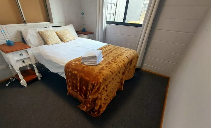 Спална соба 3