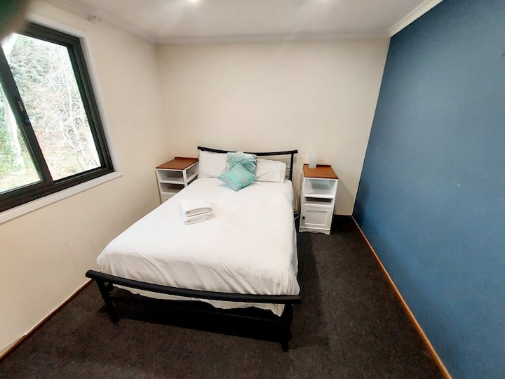 Спална соба 5