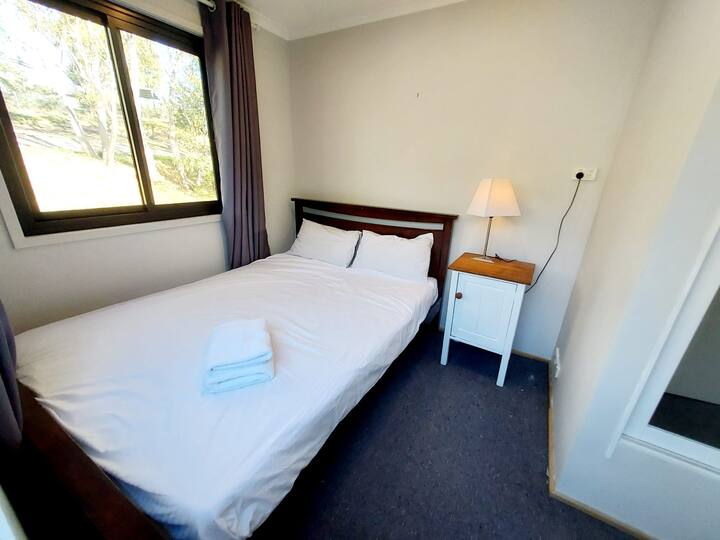 Спална соба 6