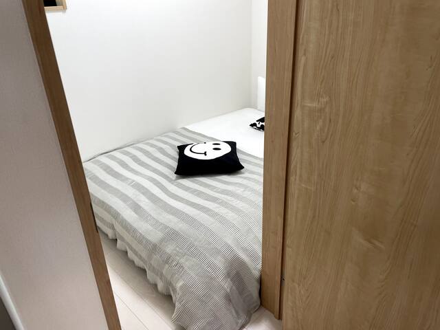 【Newly built】6mins to Sta./Ikebukuro Area /Max4 gallery image 5