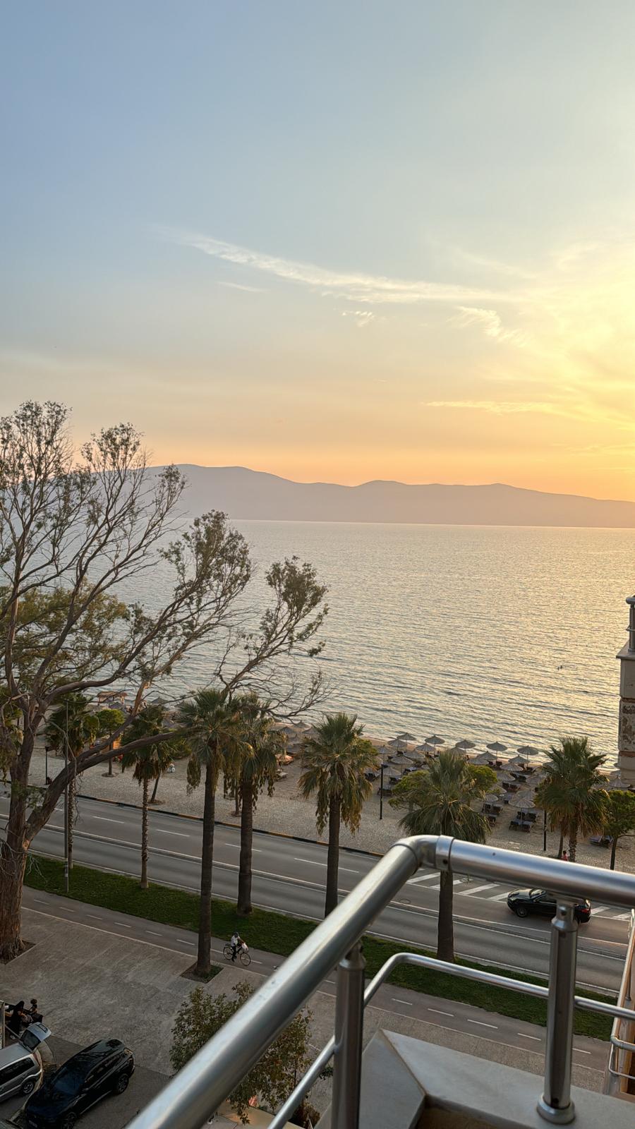 Listing 1104879492762914454