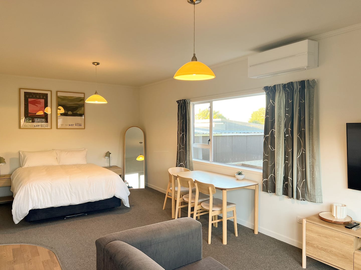 Riverside Haven 2