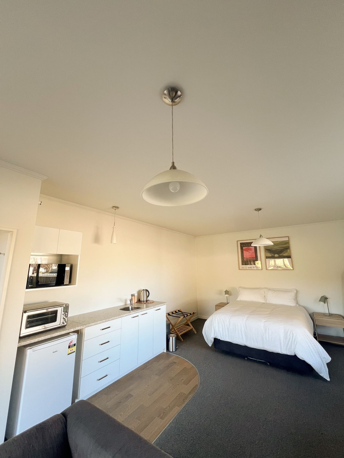 Riverside Haven 5
