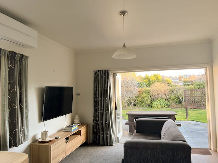 Riverside Haven - Balclutha