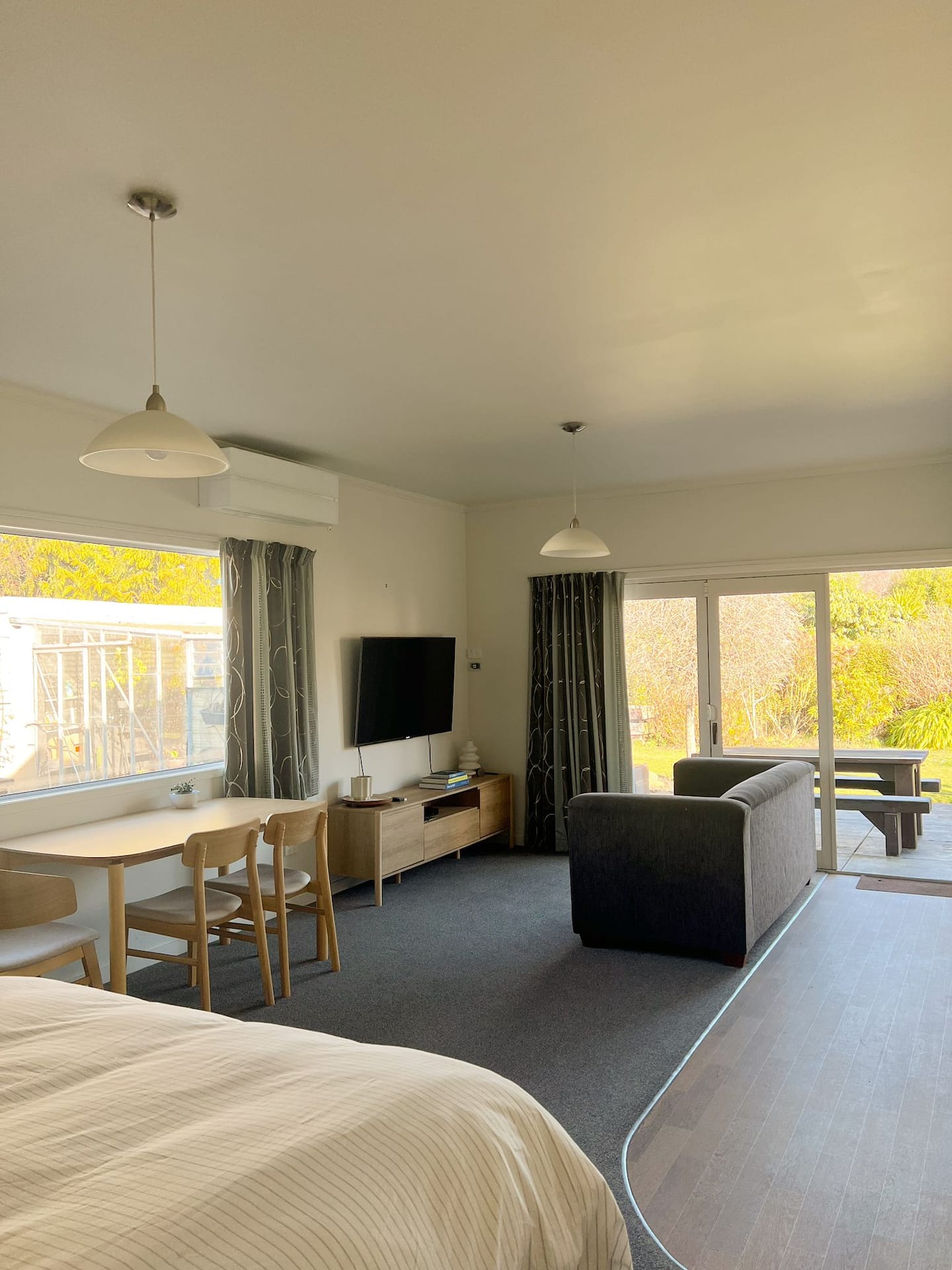Riverside Haven 3