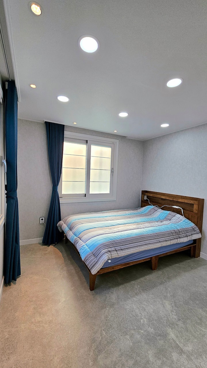 Habitación 1