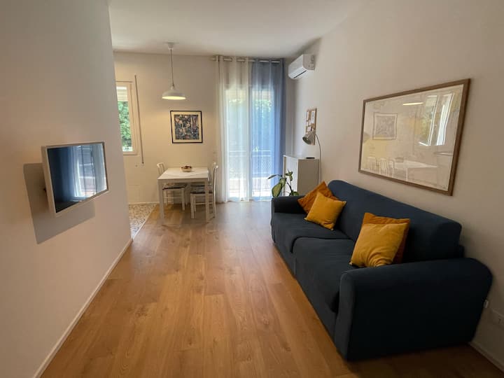 Cefalù Da Giosafat E Silvia - Cefalù