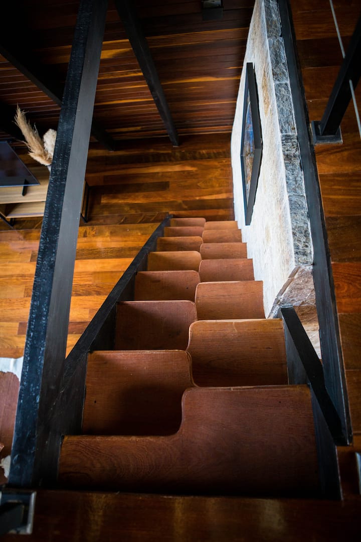 Спална соба