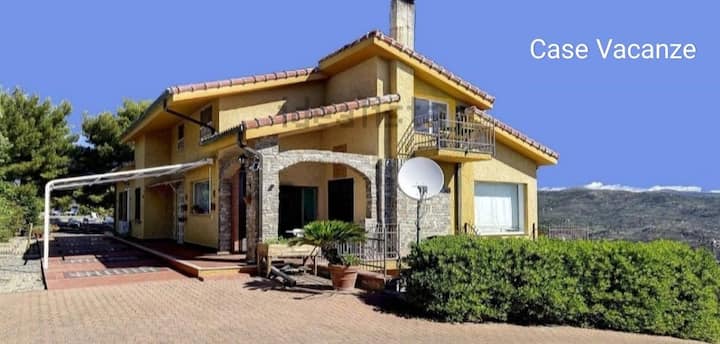 Appartamento Oliv Citra 008031-lt-1466 - Imperia