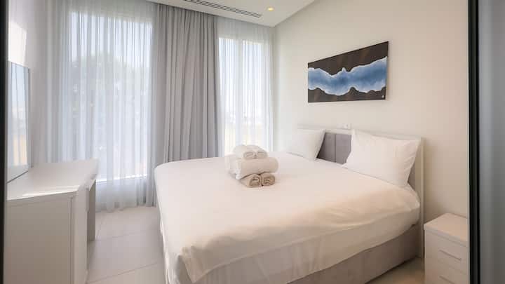 الصور مخصصة لأغراض التسويق.  يجب الإبلاغ عن أي طلب ترتيب سرير محدد مسبقًا لإعداد العقار وفقًا لذلك.