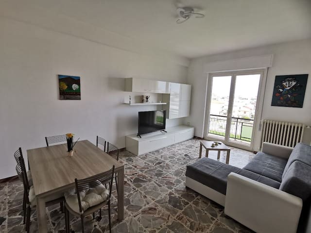 listing_image