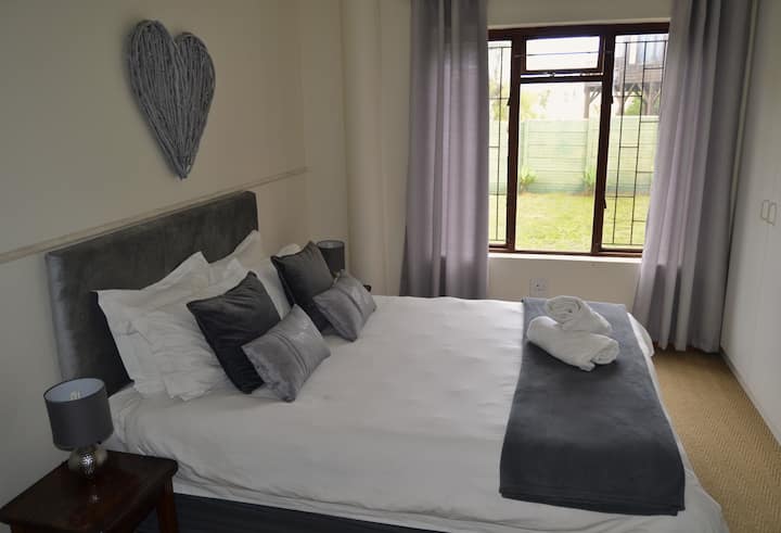 ห้องนอน4