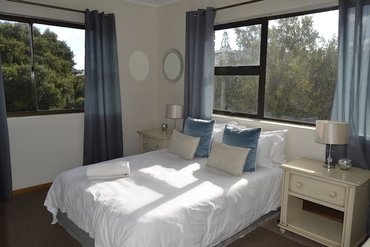 ห้องนอน6