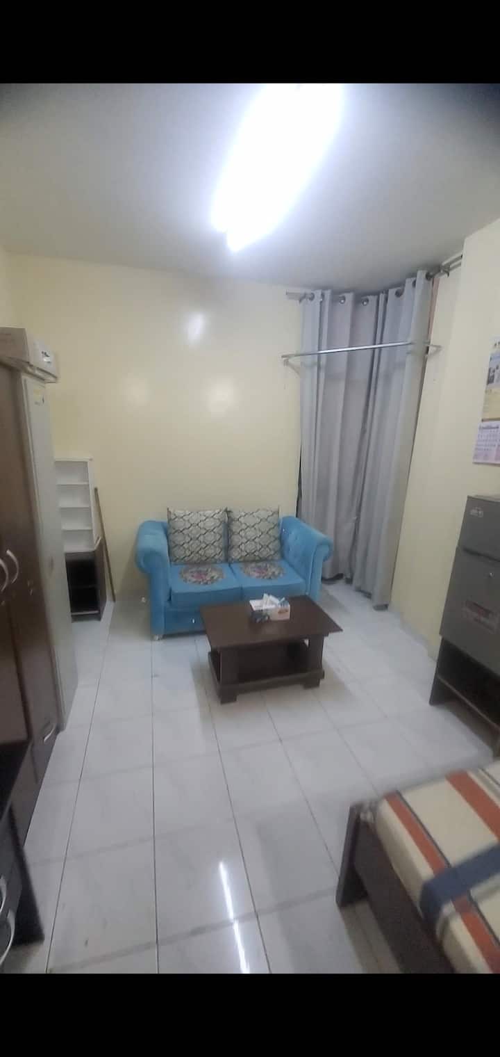 Habitación 2