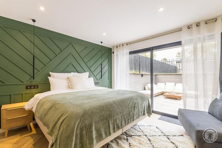 Chambre 2